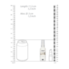 PHA267_3_1-2.png