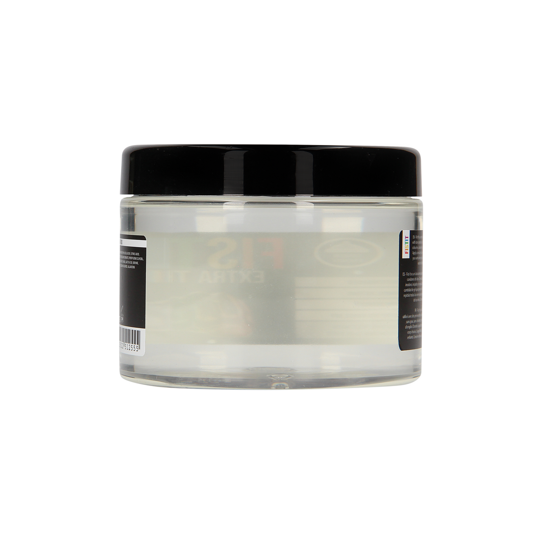 Extra Thick Lubricant Rainbow Edition - 17 fl oz / 500 ml 2