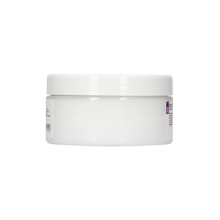 PHA282_1_1.png PHA282_1_1.png