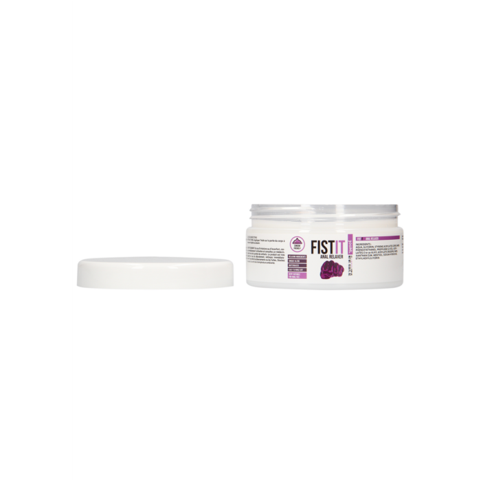 PHA282_2_1.png PHA282_2_1.png