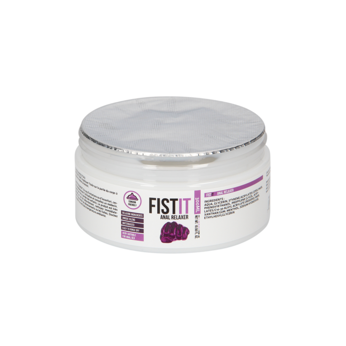 PHA282_3_1.png PHA282_3_1.png