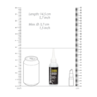 PHA321_3_1.png