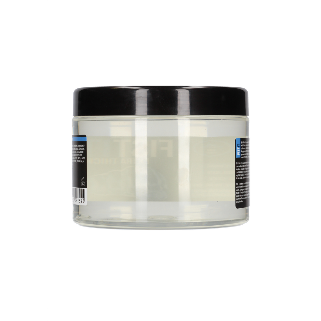 Special Edition Extra Thick Lubricant - 17 fl oz / 500 ml 2