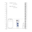 PHA334_4_1.png