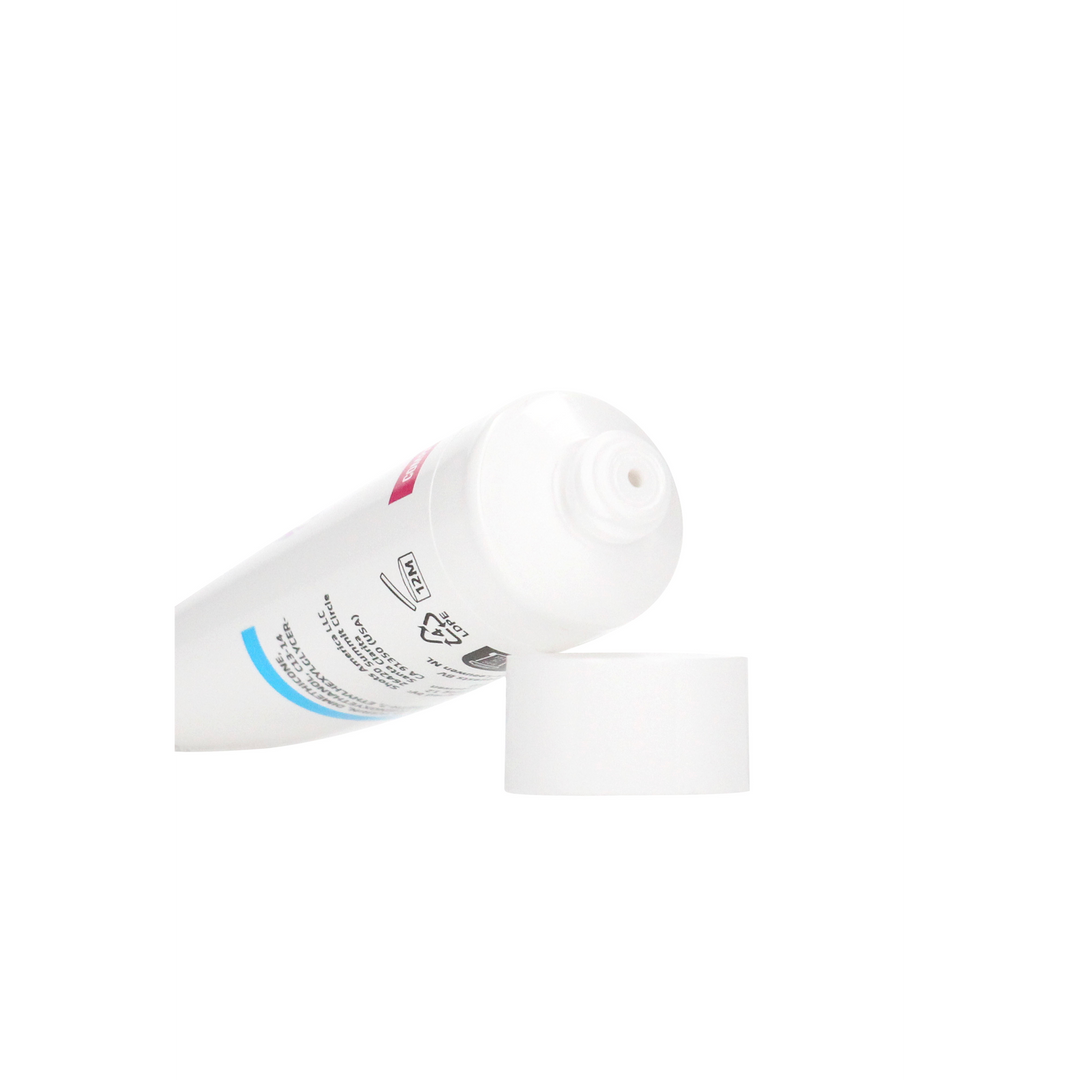 Hybrid Lubricant - 0.8 fl oz / 25 ml 4