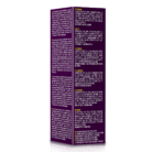 PHA360_2_1.png