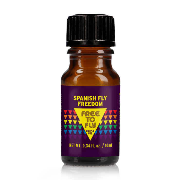 PHA360_3_1.png PHA360_3_1.png