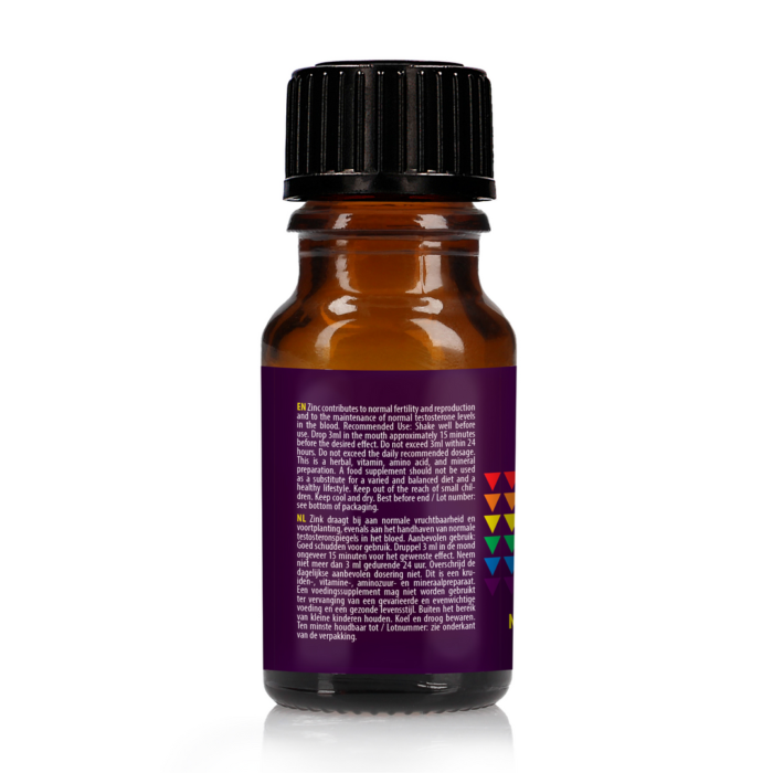 PHA360_4_1.png PHA360_4_1.png