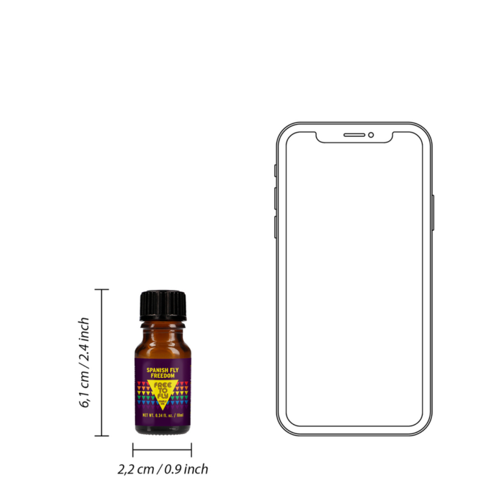 PHA360_5_1.png PHA360_5_1.png