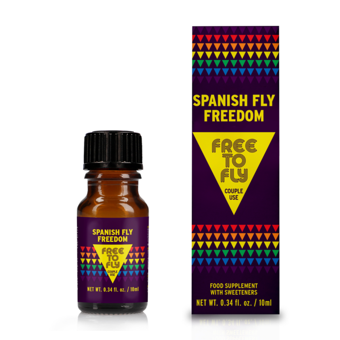 PHA360_7_2.png PHA360_7_2.png