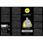 PJ14039-12.png