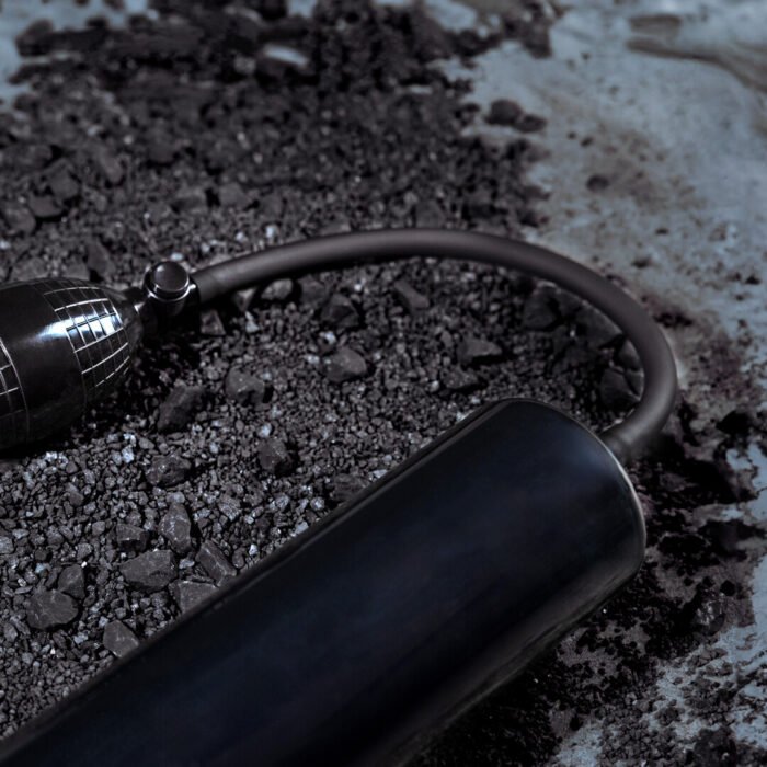 PMP001BLK-8.jpg
