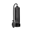 PMP001BLK_4.png