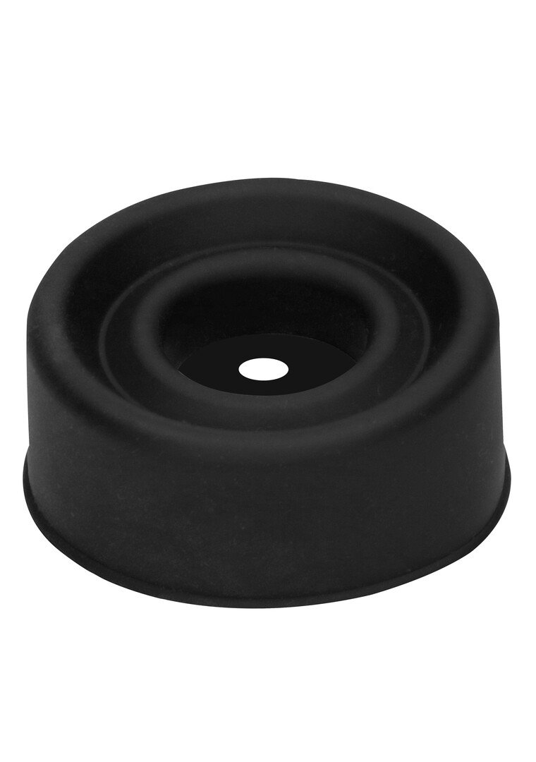 Deluxe Beginner Pump 5
