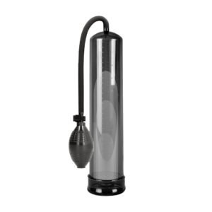Classic XL Extender Pump
