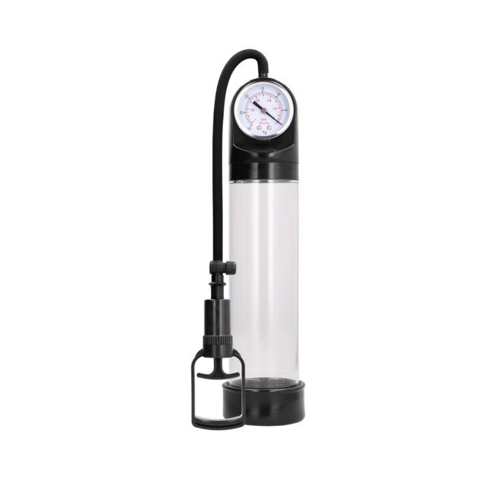 PMP006TRA_3_1.png PMP006TRA_3_1.png