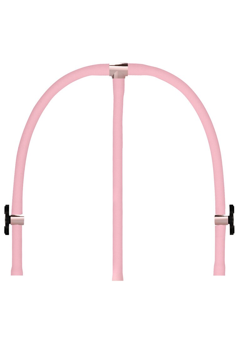Breast Pump Set - Medium 5