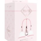 PMP020ROS-2.jpg