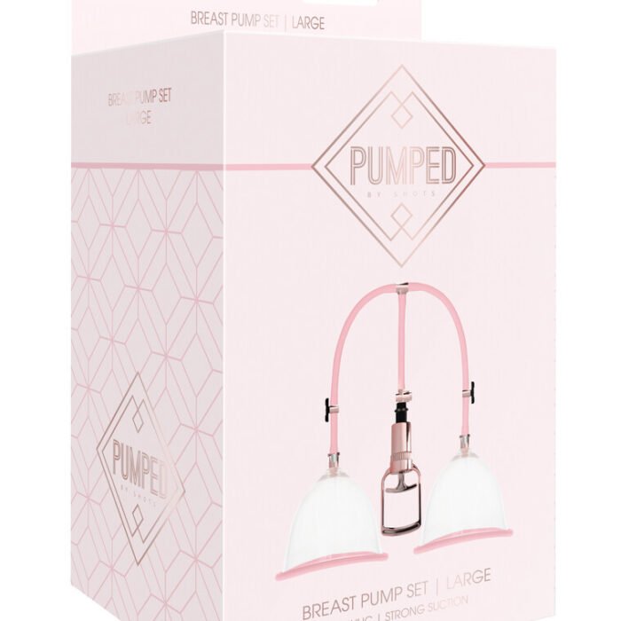 PMP020ROS-2.jpg