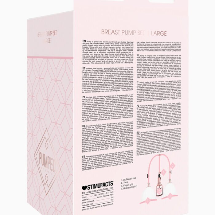 PMP020ROS-3.jpg
