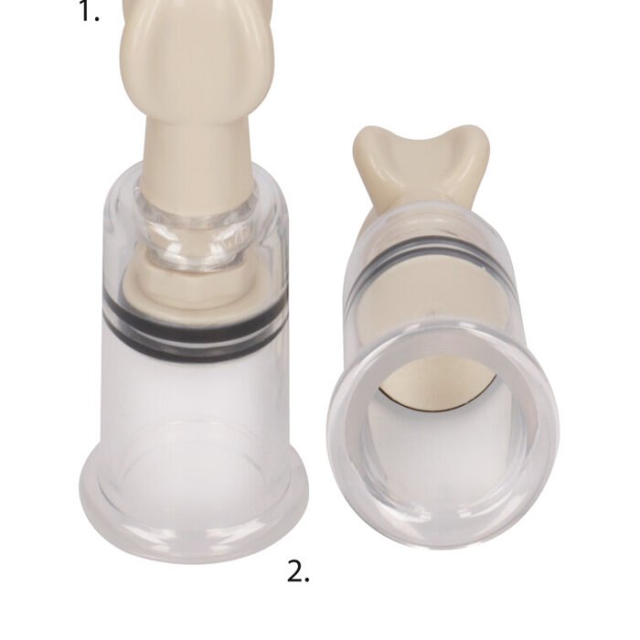 PMP021TRA-11.jpg