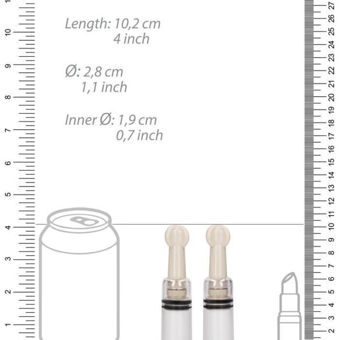 PMP021TRA-13.jpg