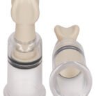 PMP021TRA-5.jpg
