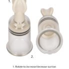 PMP022TRA-11.jpg