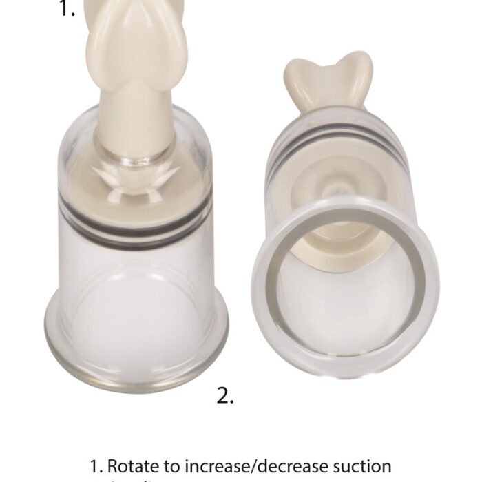 PMP022TRA-11.jpg