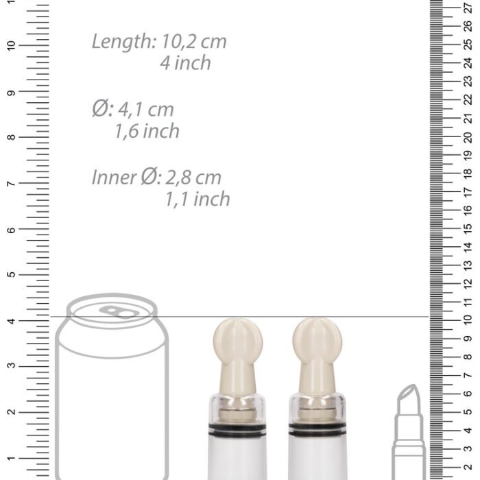 PMP022TRA-13.jpg
