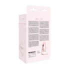 PMP026ROS-3.jpg