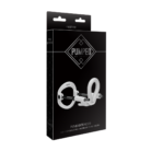 PMP029WHT_1.png