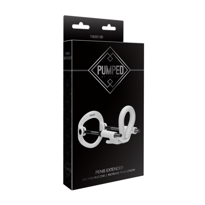 PMP029WHT_1.png