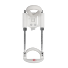 PMP029WHT_3.png