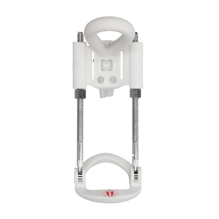 PMP029WHT_3.png