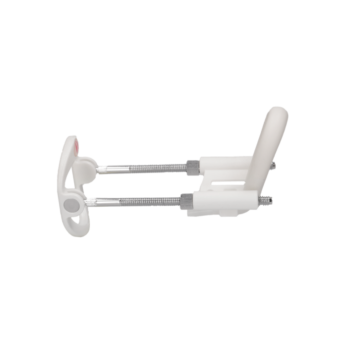 PMP029WHT_4.png