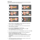 PMP029WHT_5.png