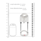 PMP029WHT_6.png