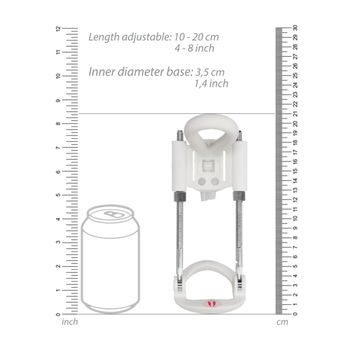 PMP029WHT_6.png
