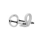 PMP029WHT_7_1.png