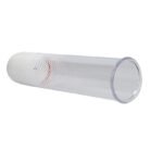 PMP043TRA-12.jpg