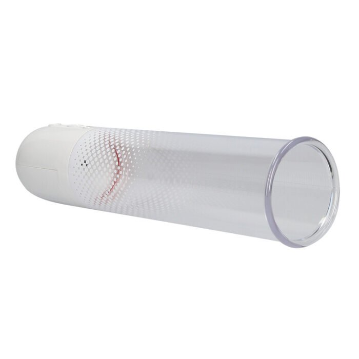 PMP043TRA-12.jpg