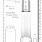 PMP043TRA-13.jpg