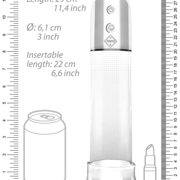 PMP043TRA-13.jpg