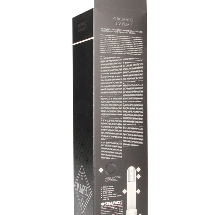 PMP043TRA-3.jpg