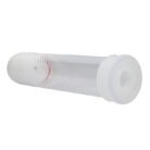 PMP043TRA-5.jpg