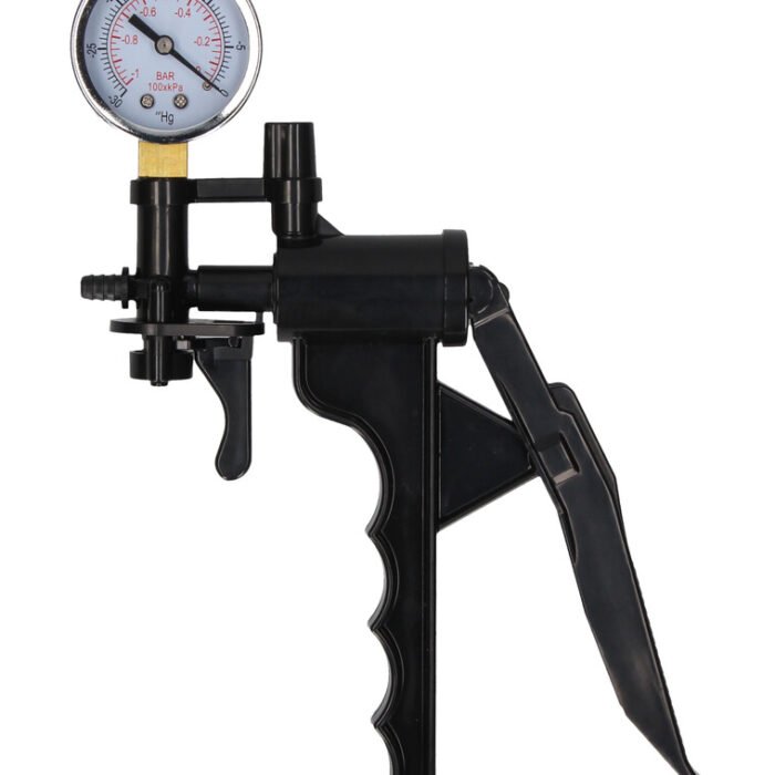 PMP045TRA-11.jpg