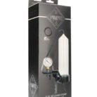 PMP045TRA-2.jpg