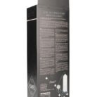 PMP045TRA-3.jpg