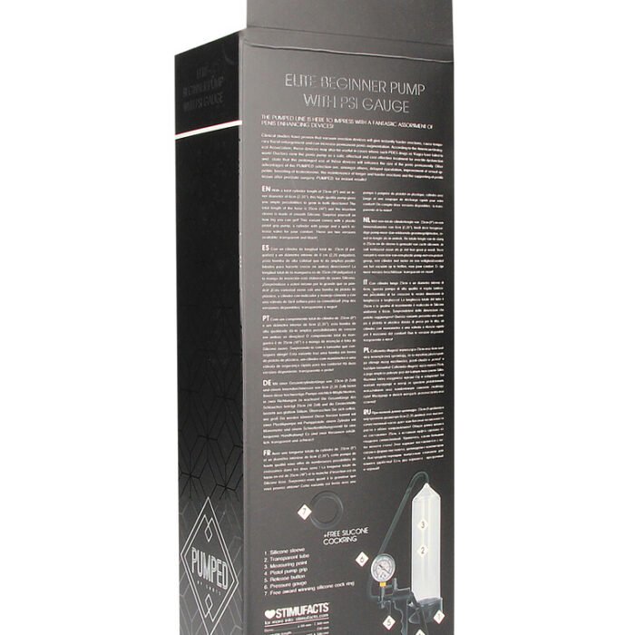 PMP045TRA-3.jpg